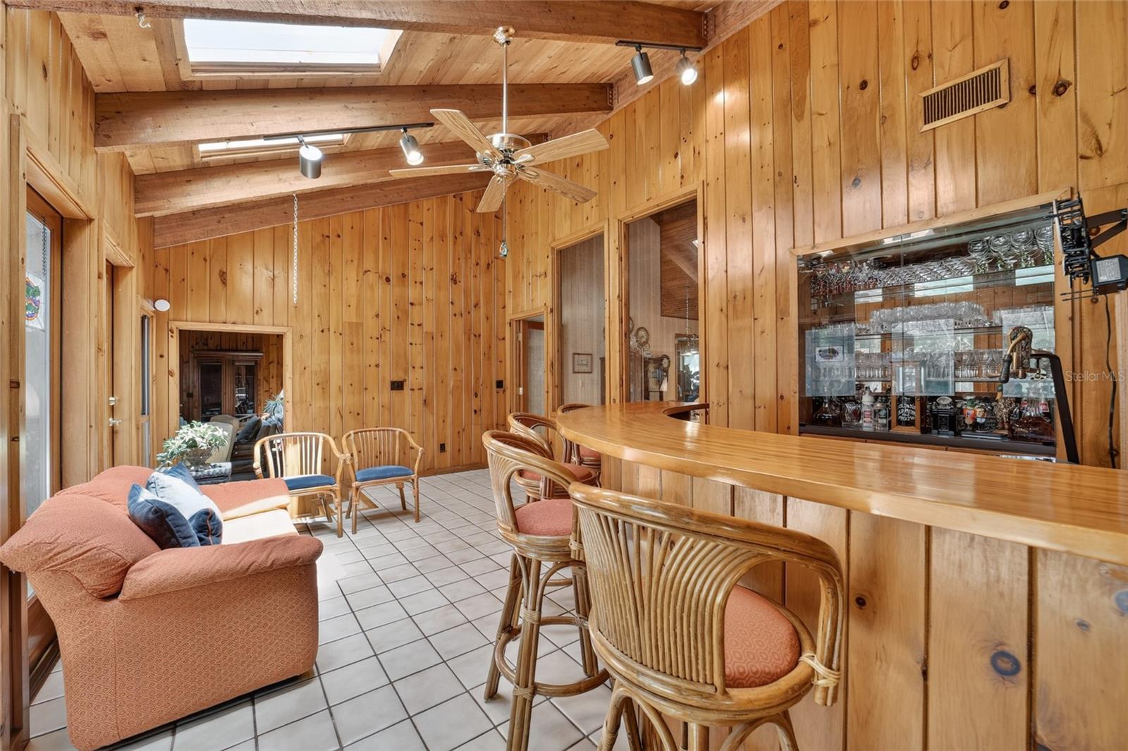 WOODRIDGE - Residential
