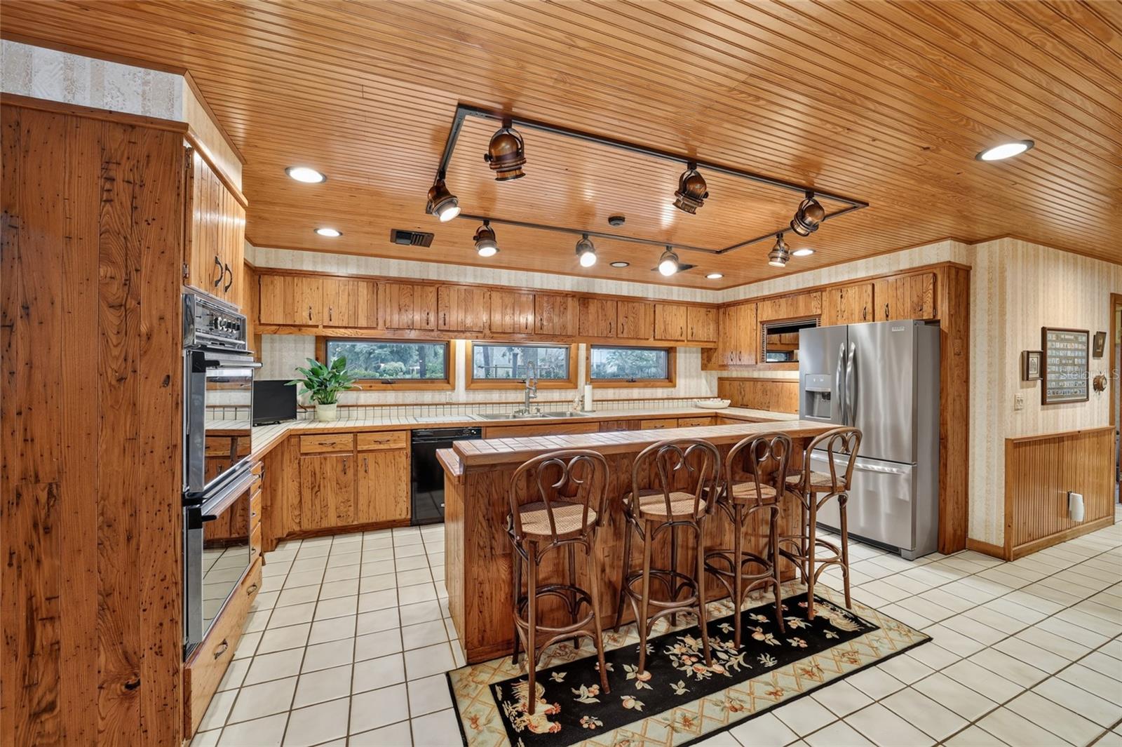 WOODRIDGE - Residential