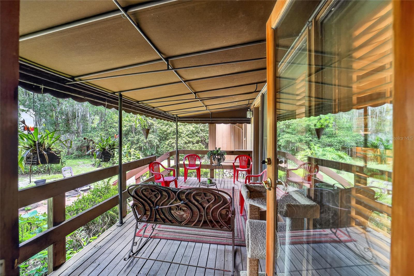 WOODRIDGE - Residential