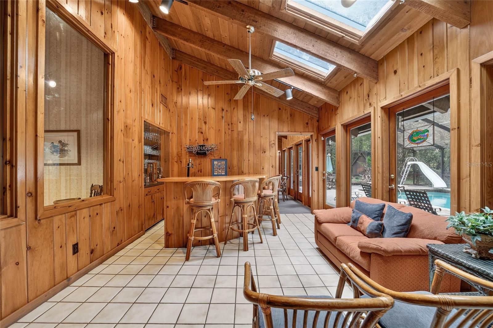 WOODRIDGE - Residential