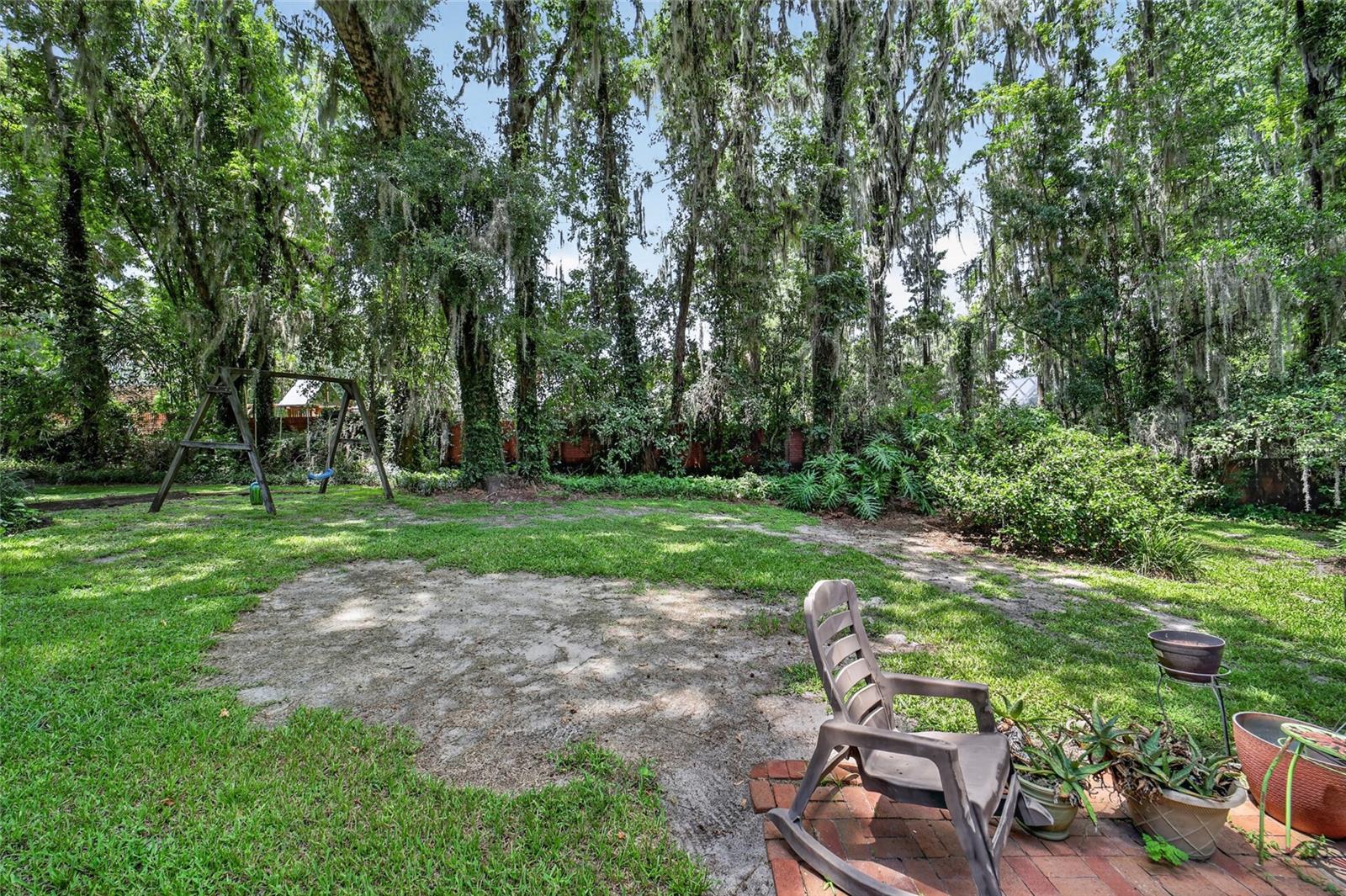WOODRIDGE - Residential