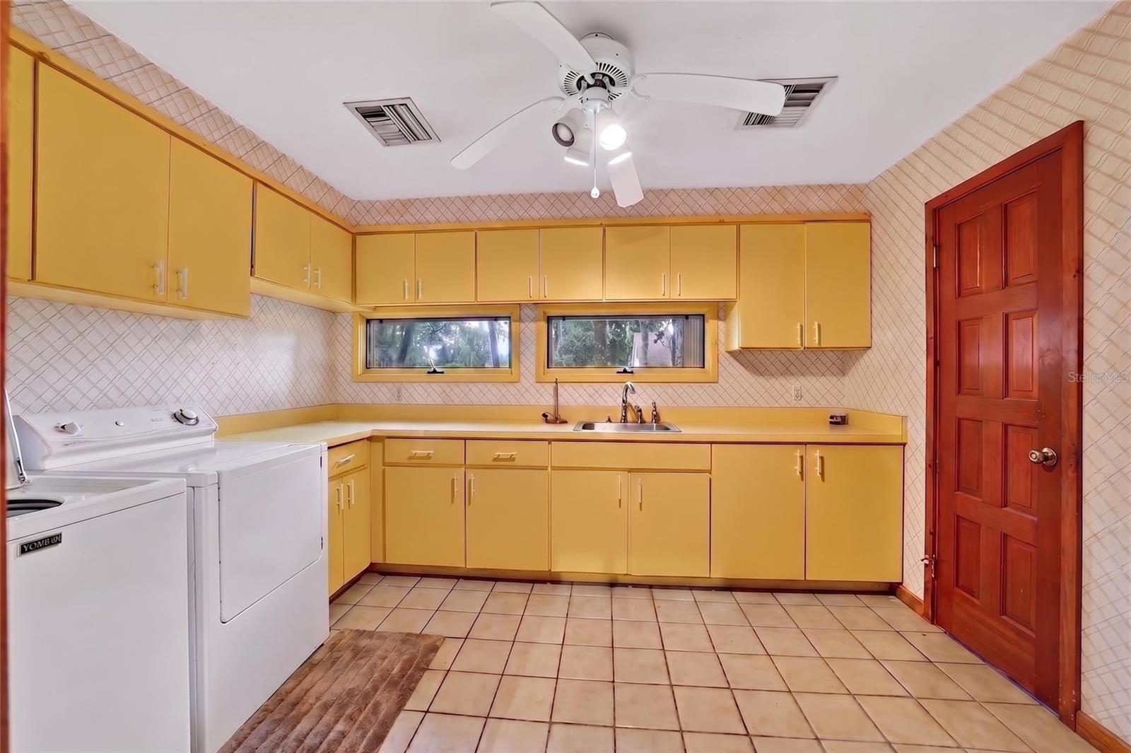 WOODRIDGE - Residential
