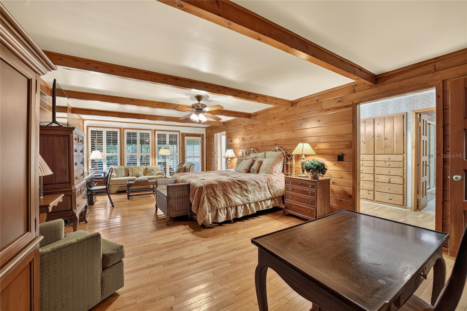 WOODRIDGE - Residential