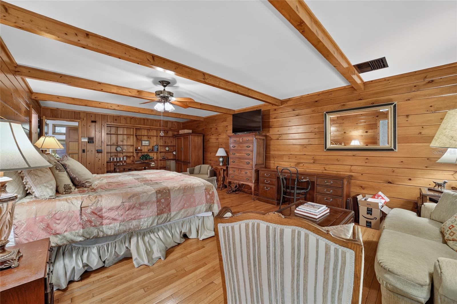 WOODRIDGE - Residential