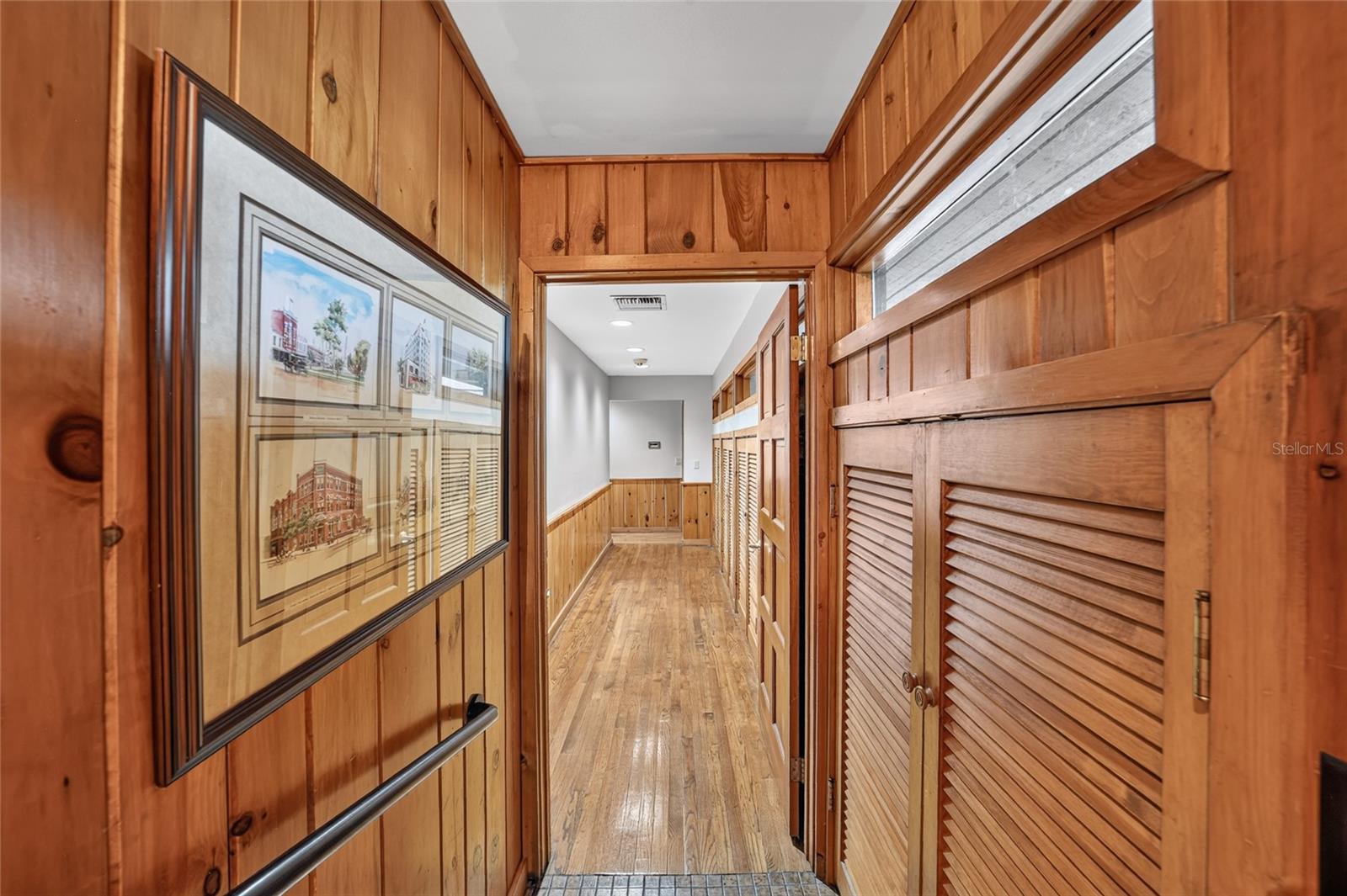 WOODRIDGE - Residential
