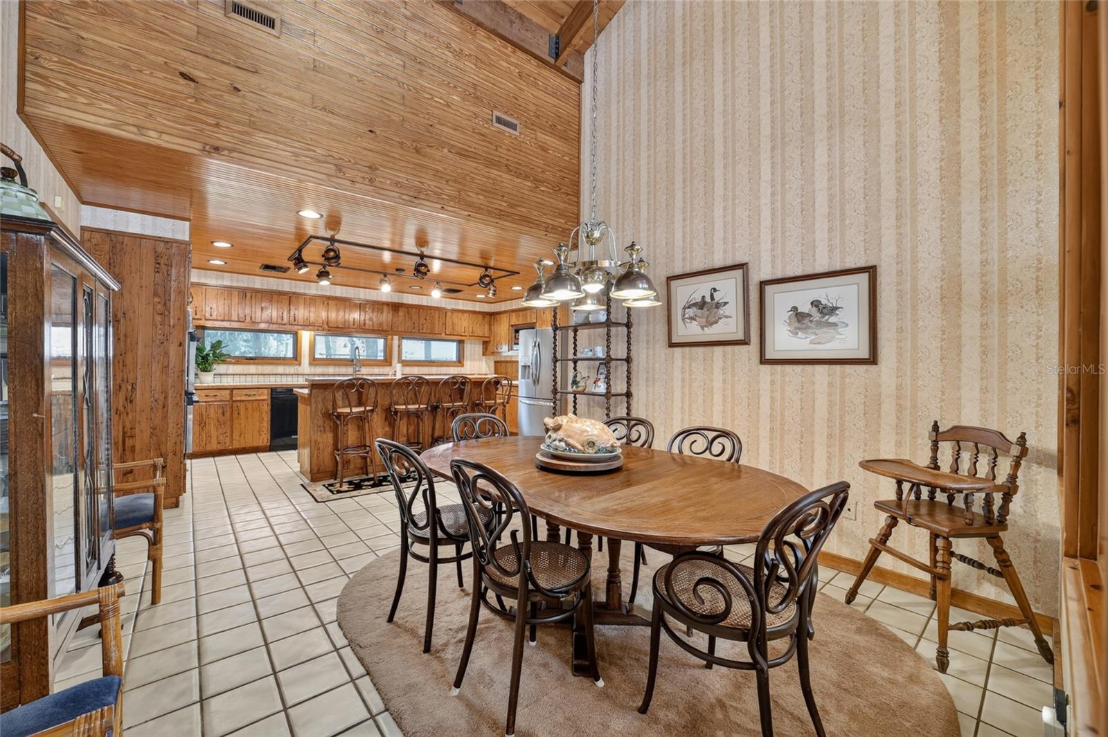 WOODRIDGE - Residential