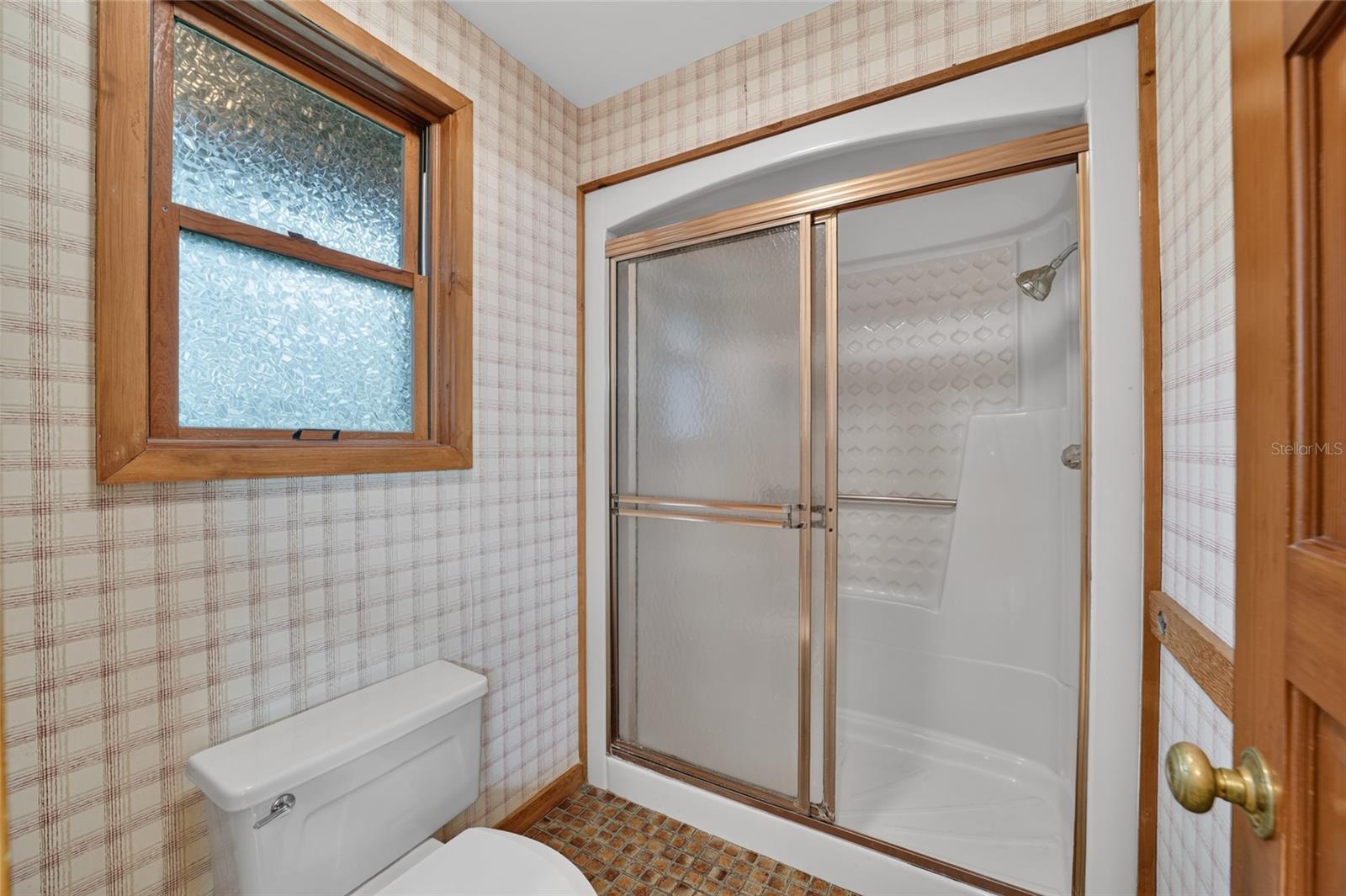 WOODRIDGE - Residential