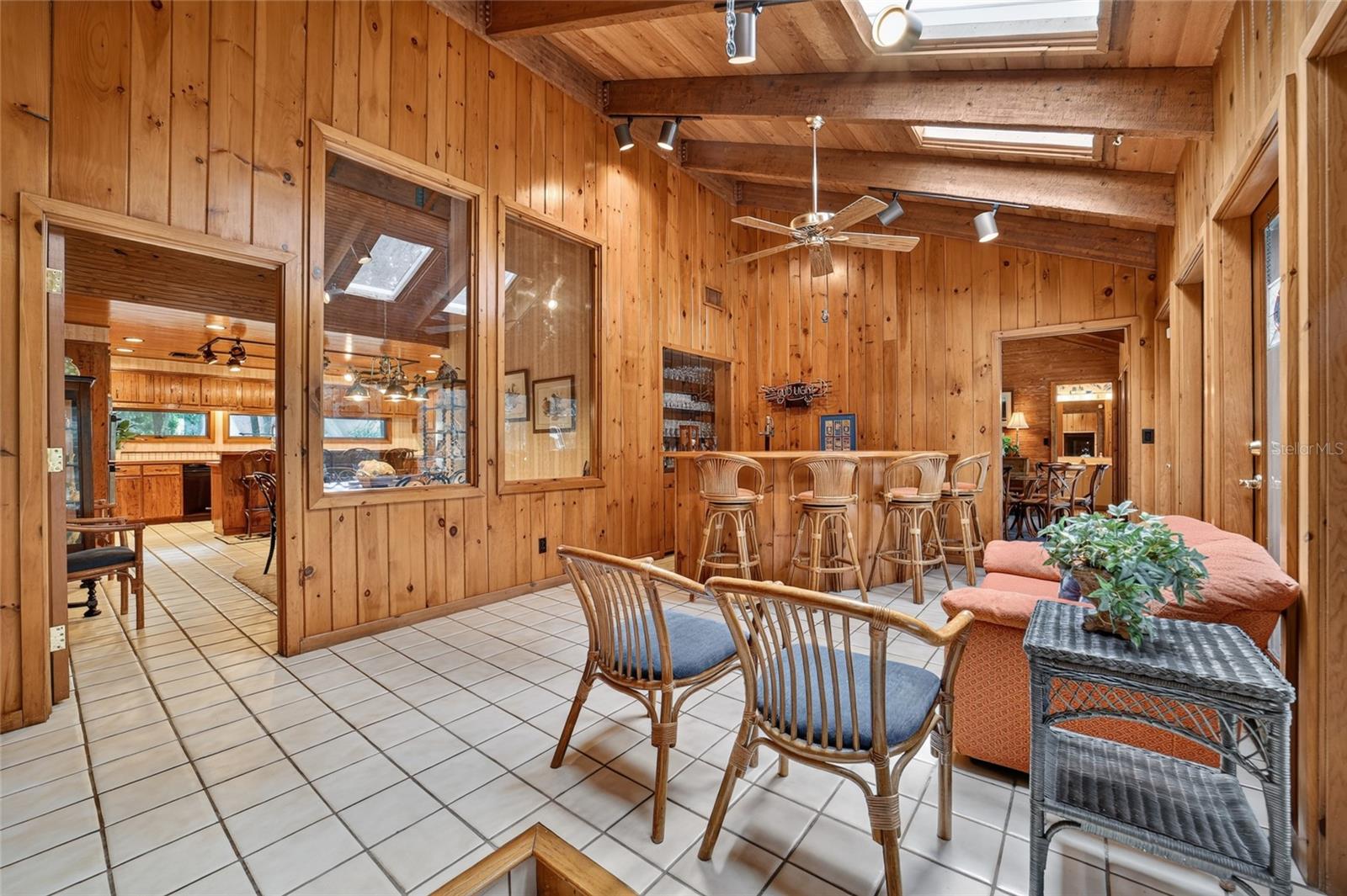 WOODRIDGE - Residential