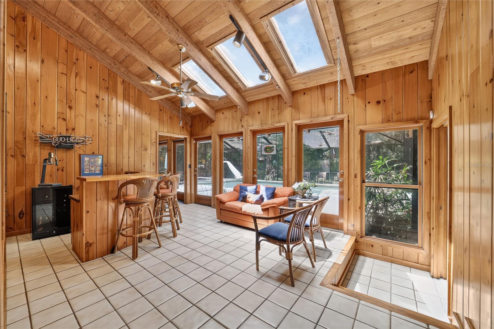 WOODRIDGE - Residential