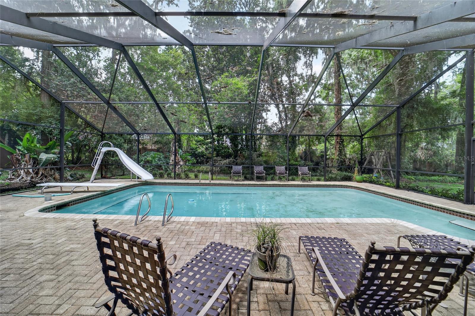 WOODRIDGE - Residential