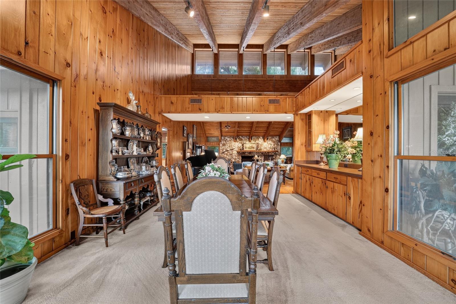 WOODRIDGE - Residential