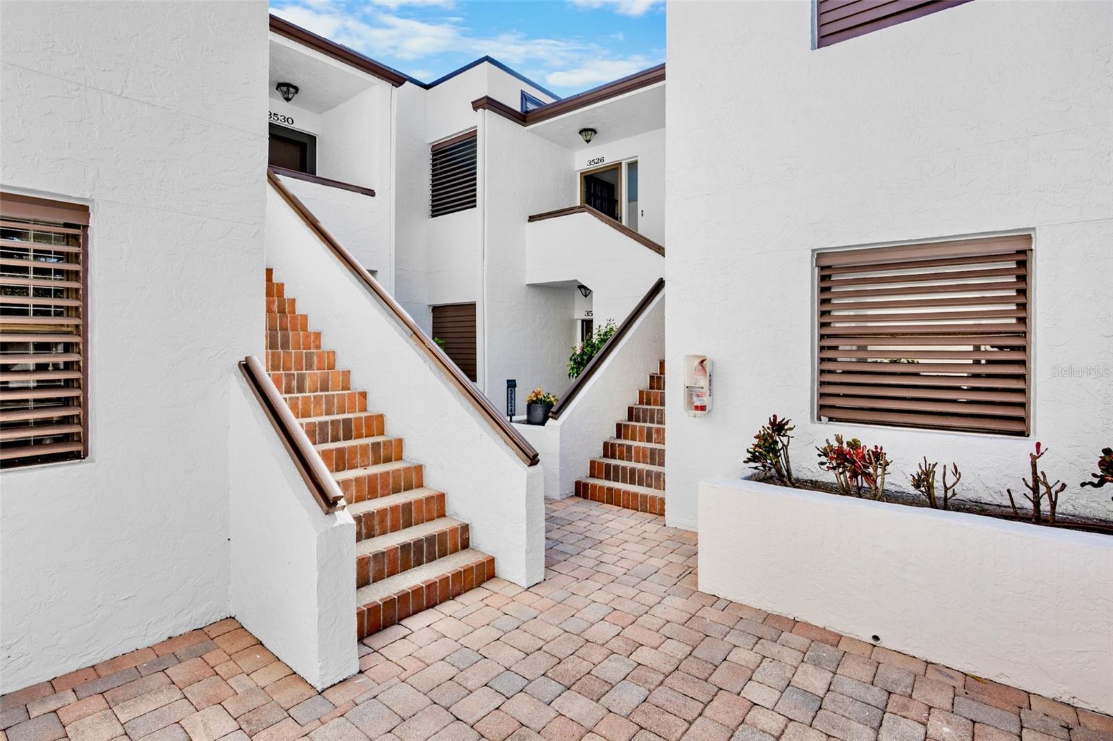HERONMERE 1 - Residential