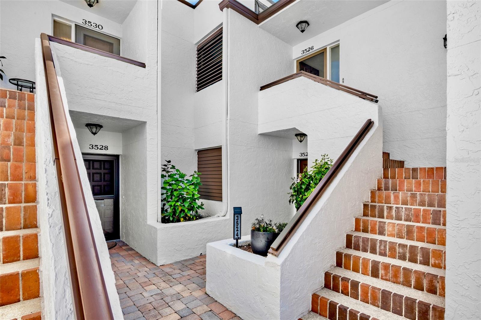 HERONMERE 1 - Residential