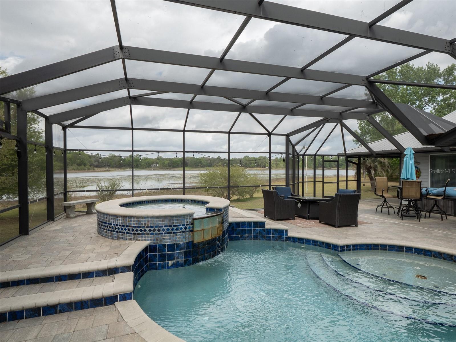 CLAY SHORES - Residential