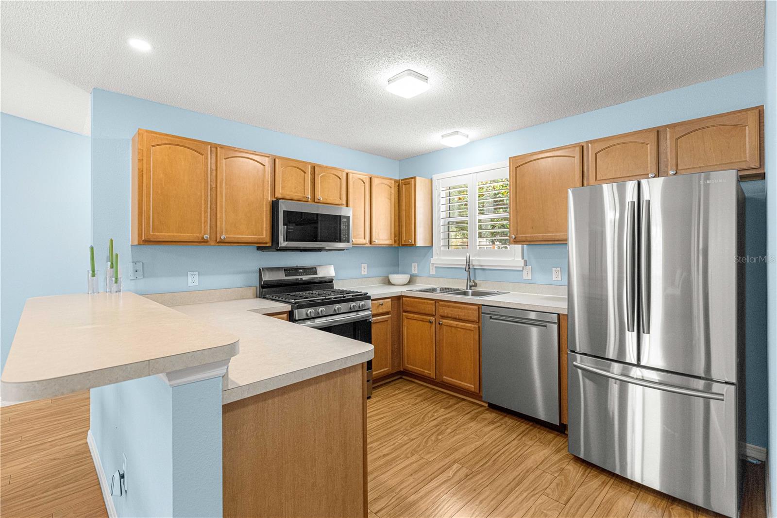 VILLAGES OF SUMTER UNIT 119 - Residential