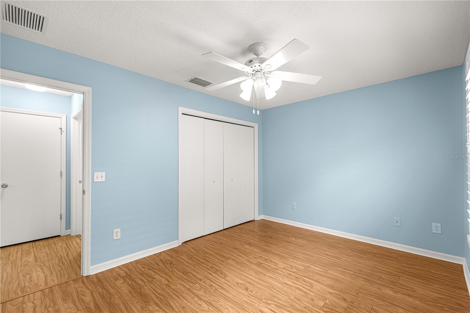 VILLAGES OF SUMTER UNIT 119 - Residential