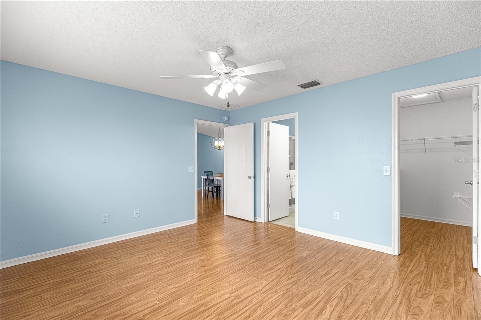 VILLAGES OF SUMTER UNIT 119 - Residential