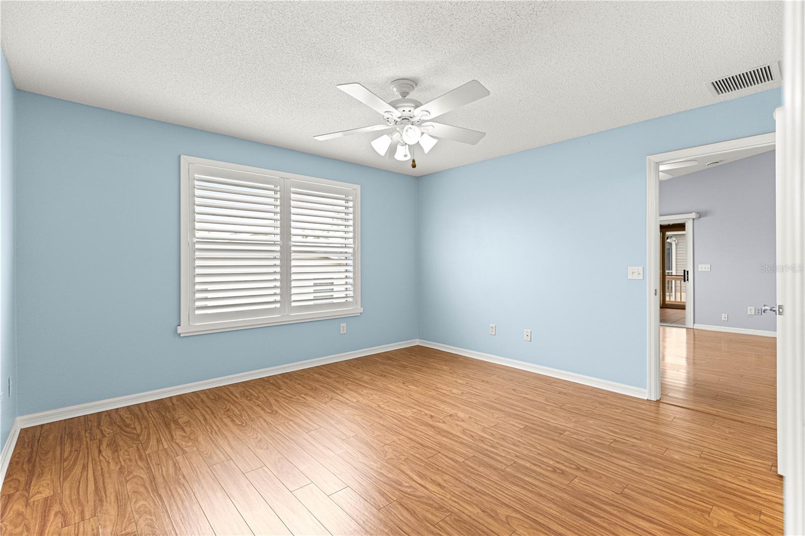 VILLAGES OF SUMTER UNIT 119 - Residential