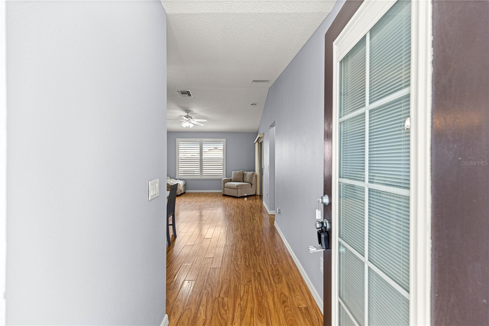 VILLAGES OF SUMTER UNIT 119 - Residential