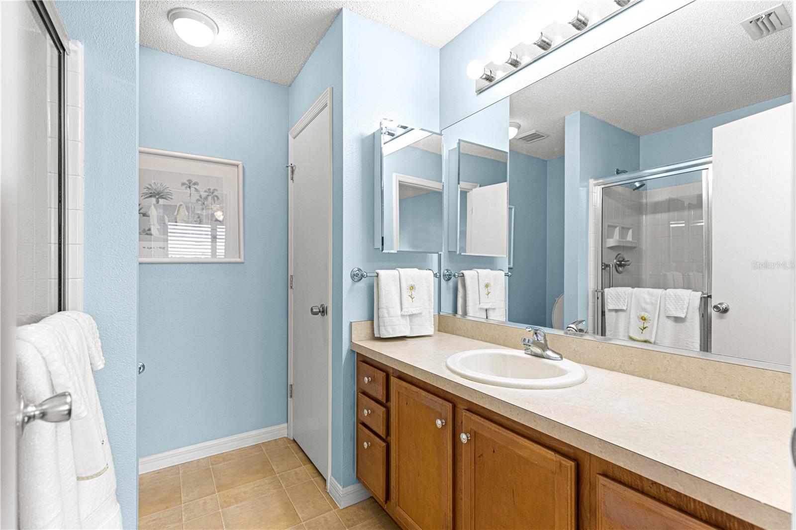 VILLAGES OF SUMTER UNIT 119 - Residential