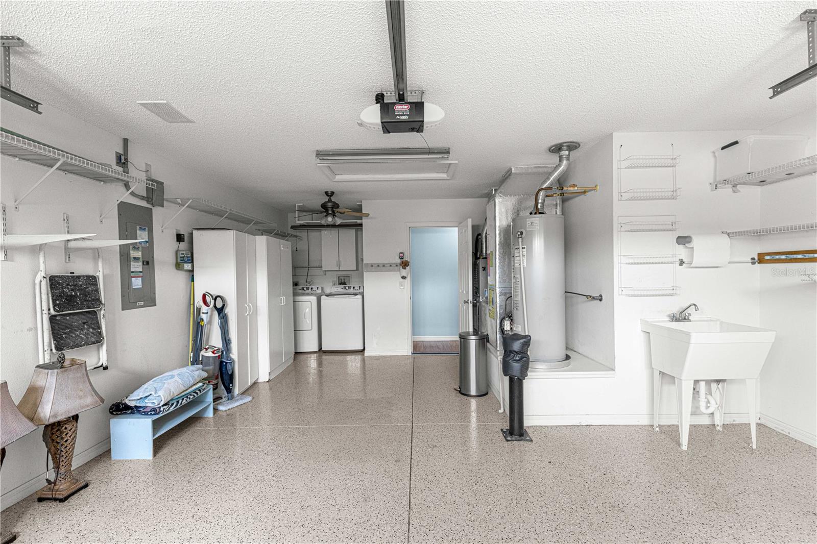 VILLAGES OF SUMTER UNIT 119 - Residential