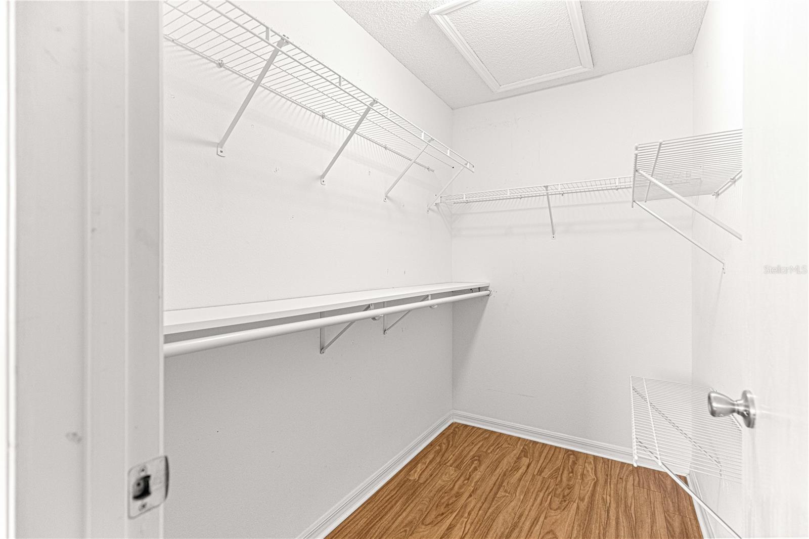 VILLAGES OF SUMTER UNIT 119 - Residential