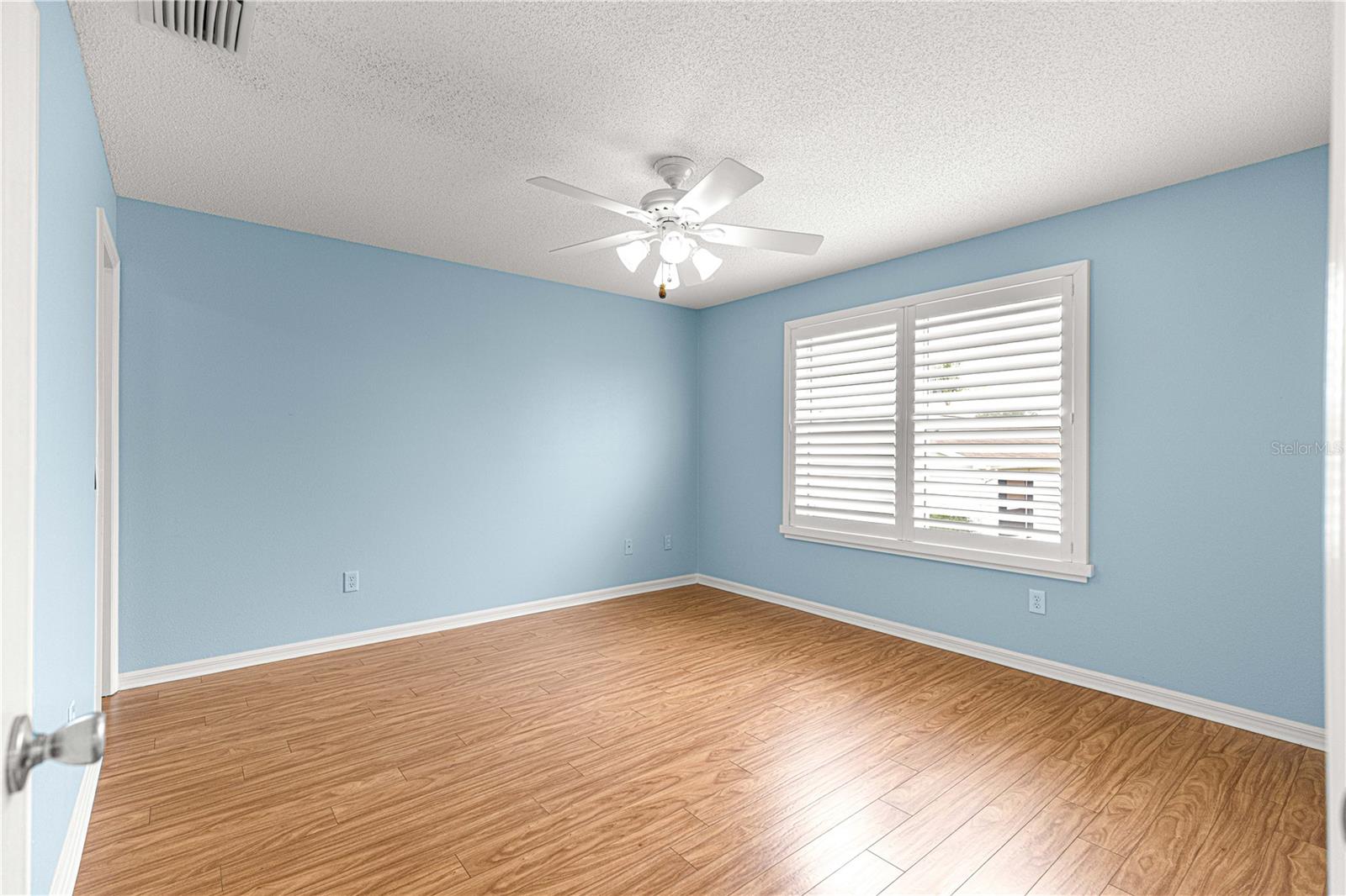 VILLAGES OF SUMTER UNIT 119 - Residential