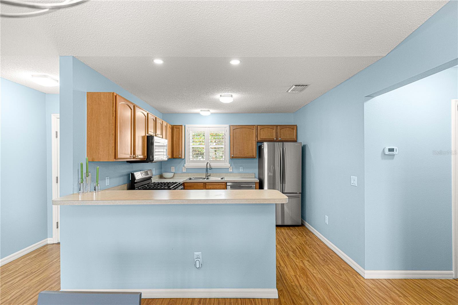VILLAGES OF SUMTER UNIT 119 - Residential