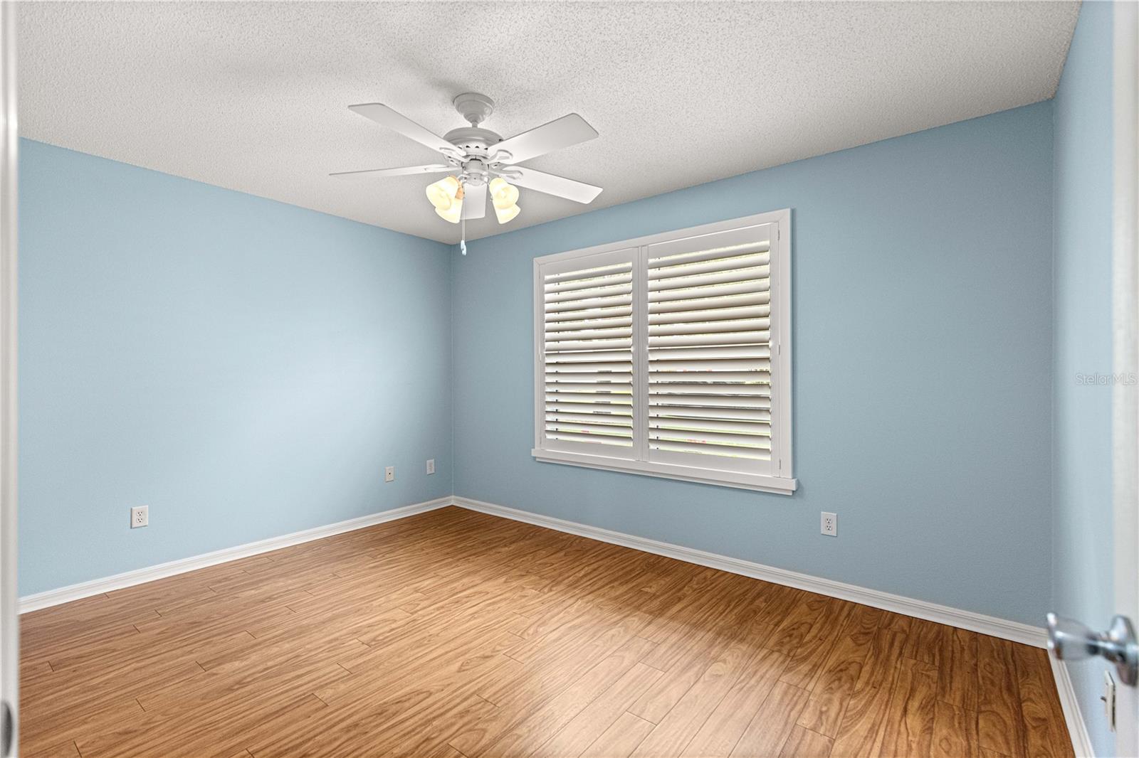 VILLAGES OF SUMTER UNIT 119 - Residential