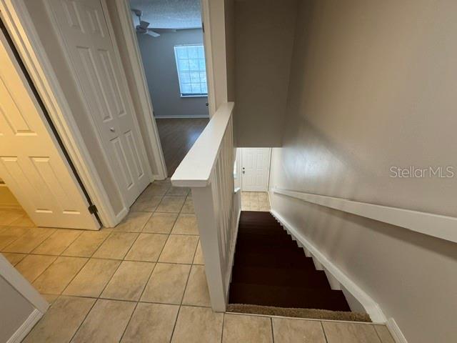 TRAILWOOD TWNHS PH 02 - Residential Lease