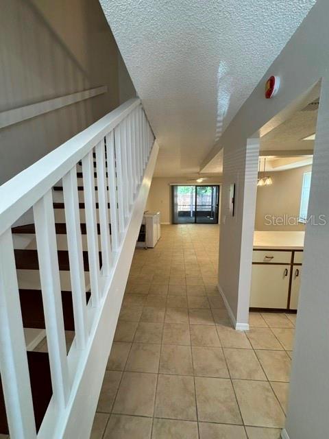 TRAILWOOD TWNHS PH 02 - Residential Lease