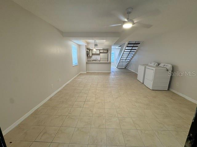TRAILWOOD TWNHS PH 02 - Residential Lease