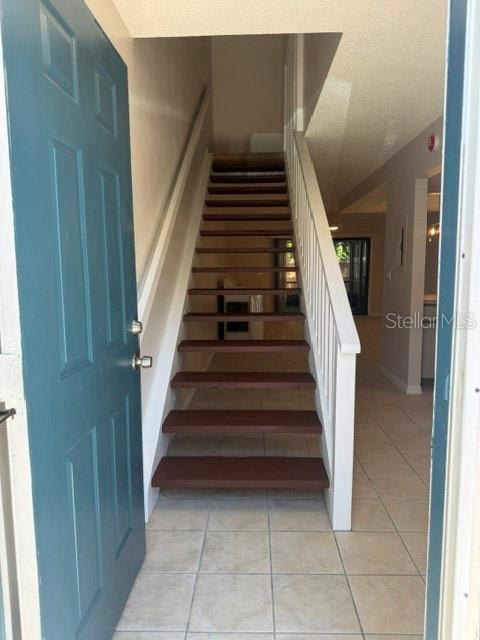 TRAILWOOD TWNHS PH 02 - Residential Lease