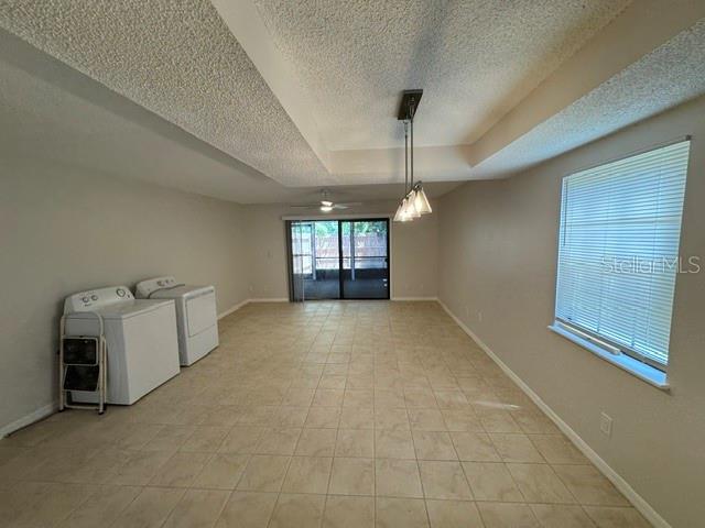 TRAILWOOD TWNHS PH 02 - Residential Lease