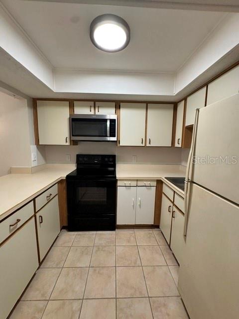 TRAILWOOD TWNHS PH 02 - Residential Lease