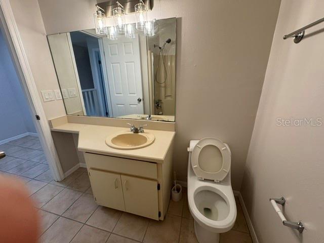 TRAILWOOD TWNHS PH 02 - Residential Lease