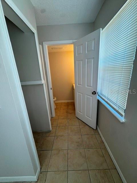 TRAILWOOD TWNHS PH 02 - Residential Lease