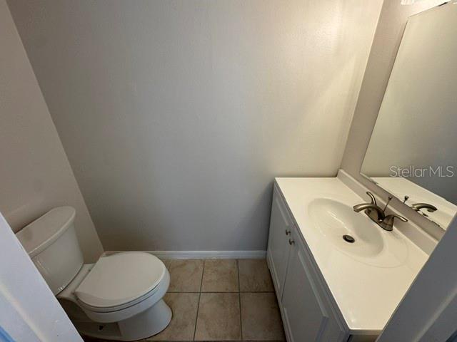 TRAILWOOD TWNHS PH 02 - Residential Lease