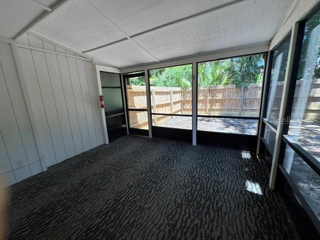 TRAILWOOD TWNHS PH 02 - Residential Lease