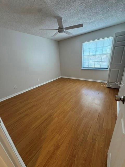 TRAILWOOD TWNHS PH 02 - Residential Lease