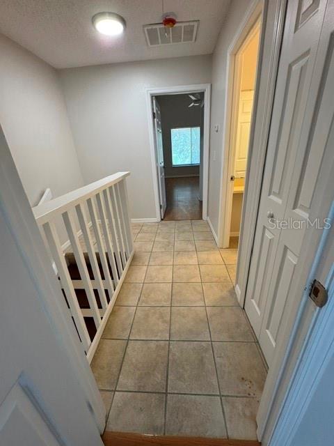 TRAILWOOD TWNHS PH 02 - Residential Lease
