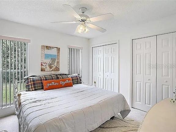 SUGARMILL WOODS CYPRESS VILLAGE - Residential