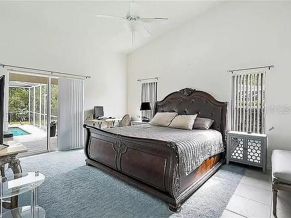 SUGARMILL WOODS CYPRESS VILLAGE - Residential
