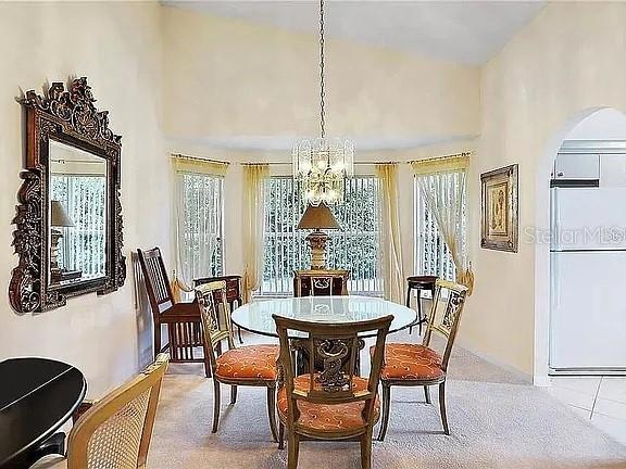 SUGARMILL WOODS CYPRESS VILLAGE - Residential