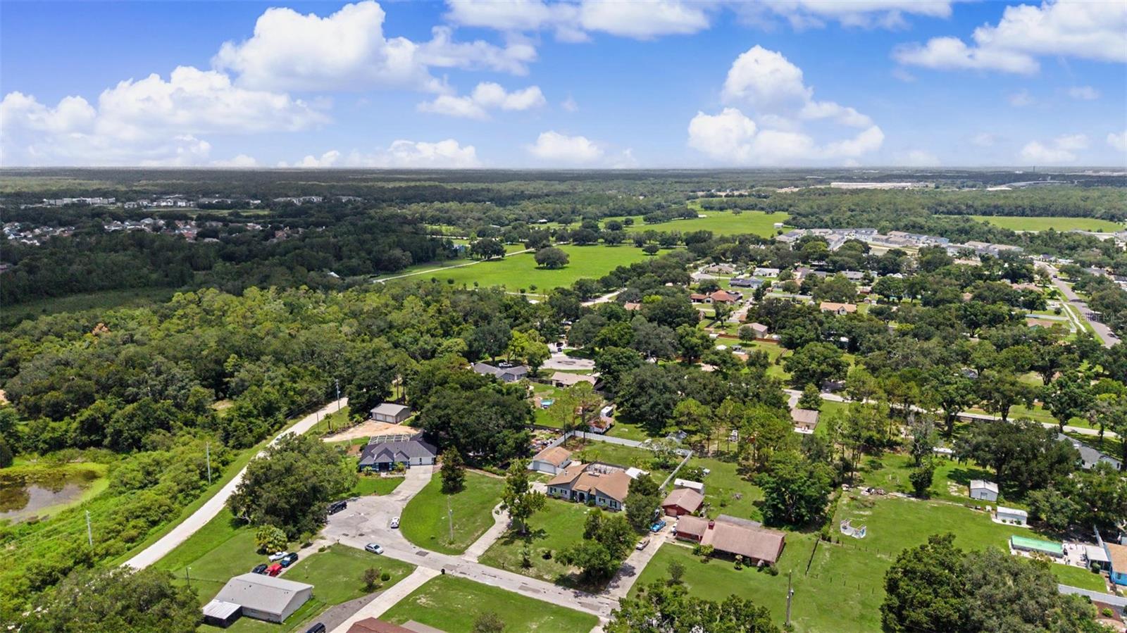 CITRUS TRACE 02 - Residential