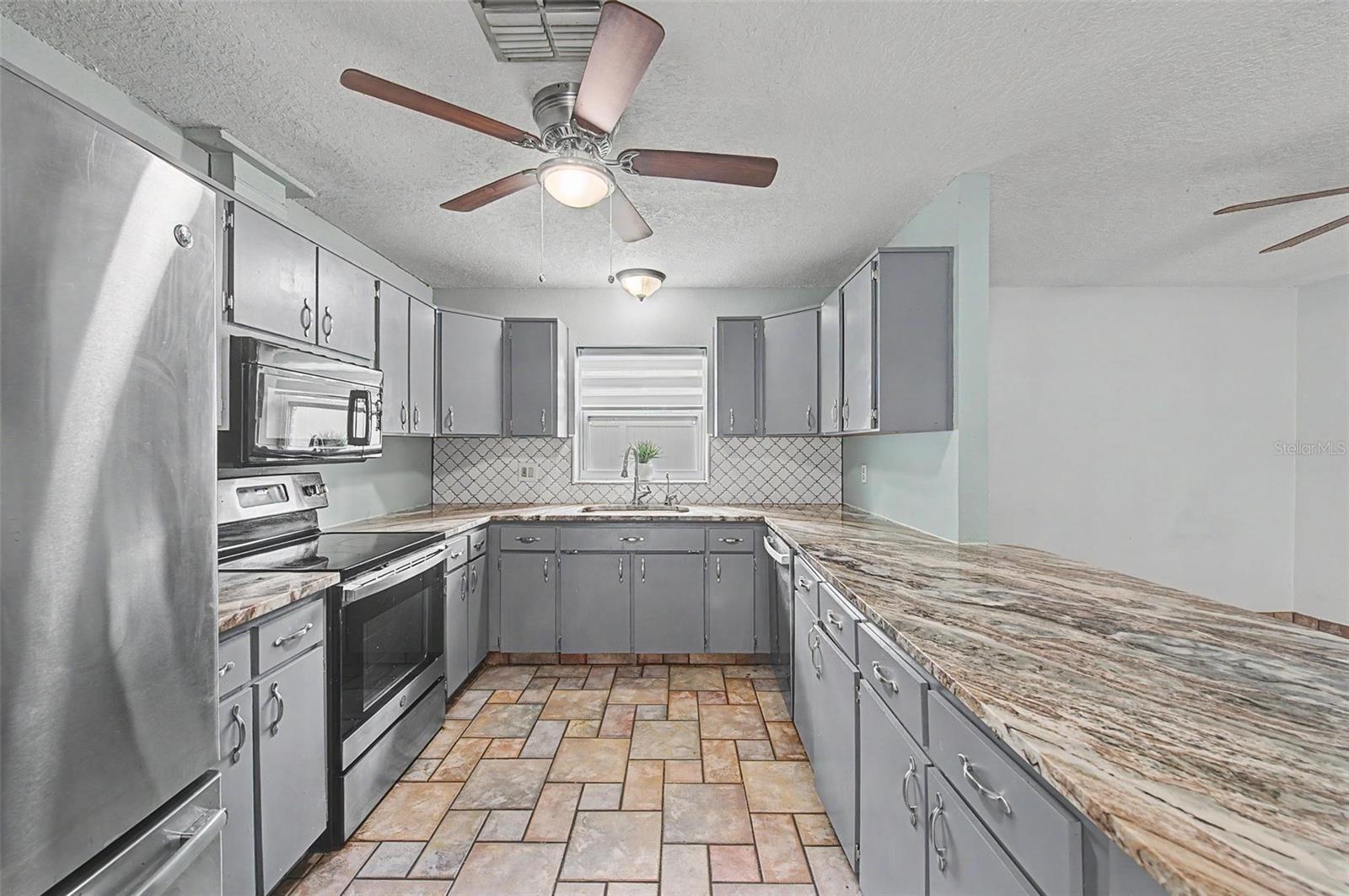 CITRUS TRACE 02 - Residential