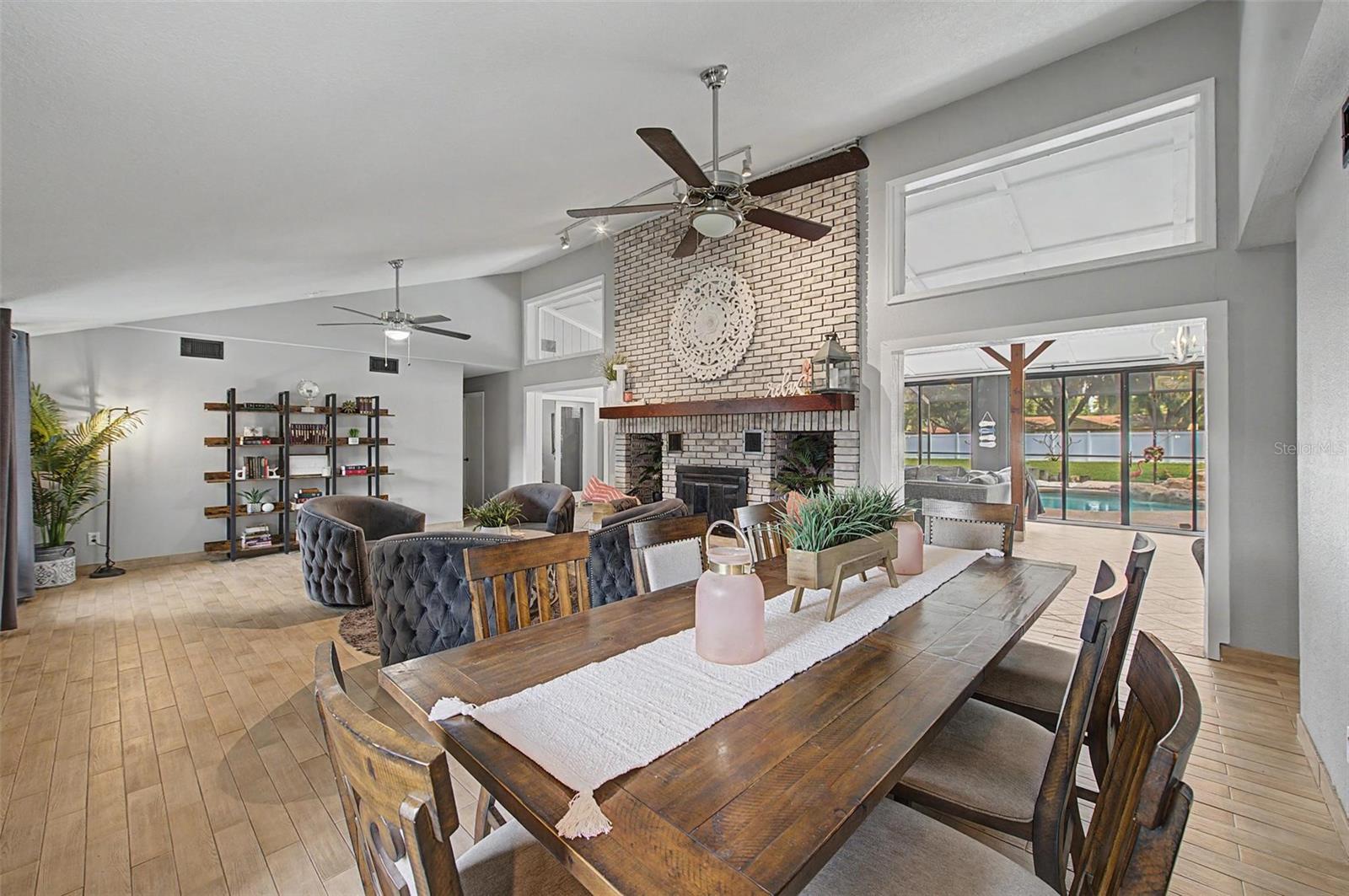 CITRUS TRACE 02 - Residential