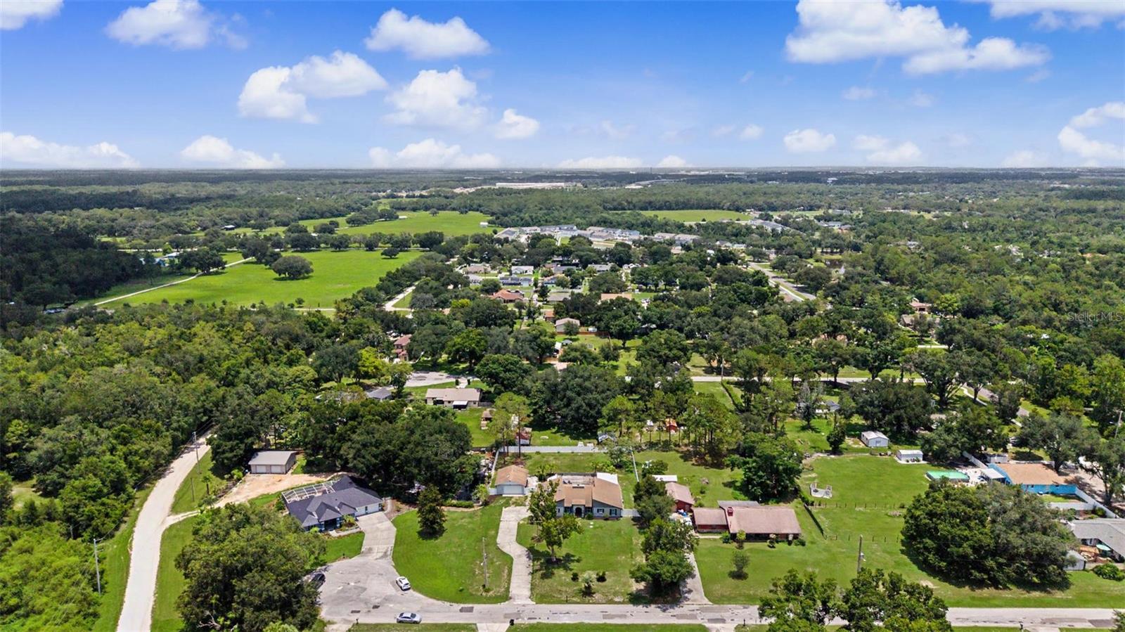 CITRUS TRACE 02 - Residential