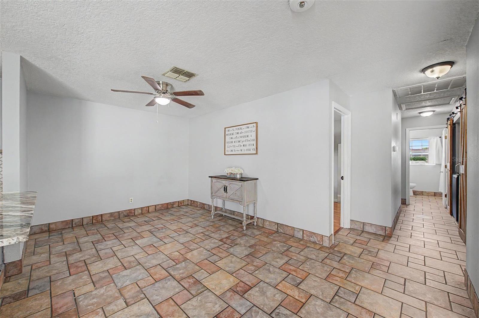 CITRUS TRACE 02 - Residential