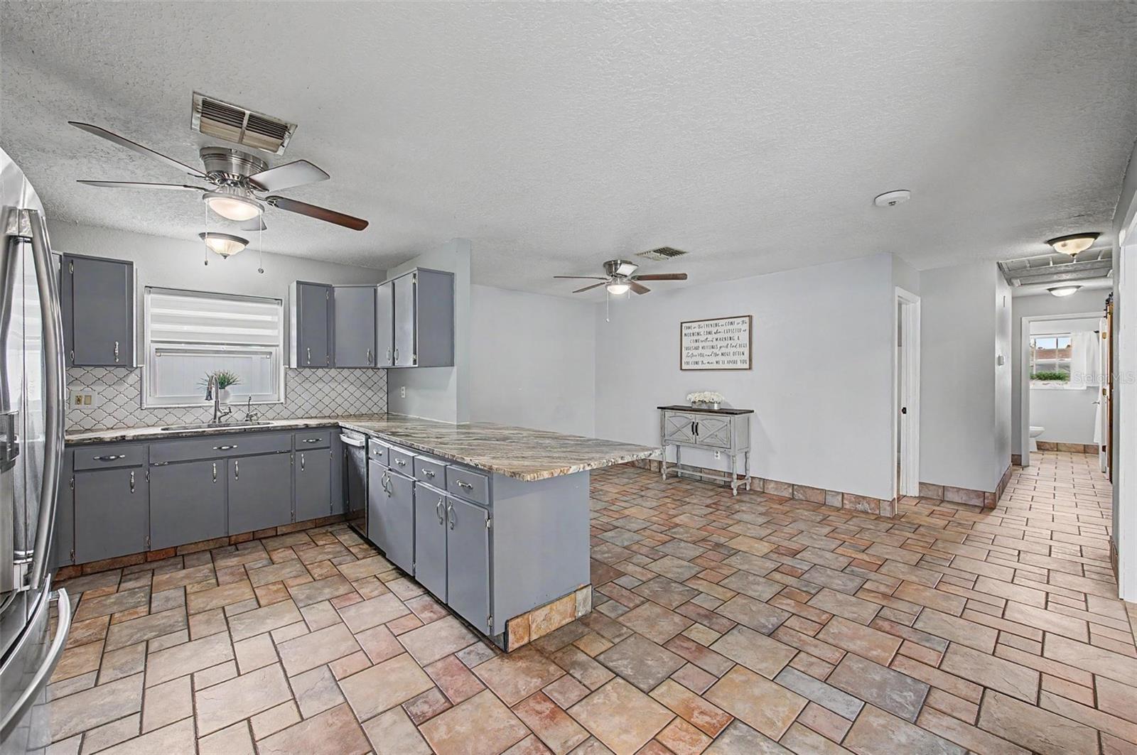 CITRUS TRACE 02 - Residential